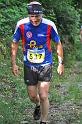 Maratonina 2015 - Cossogno - Davide Ferrari - 055